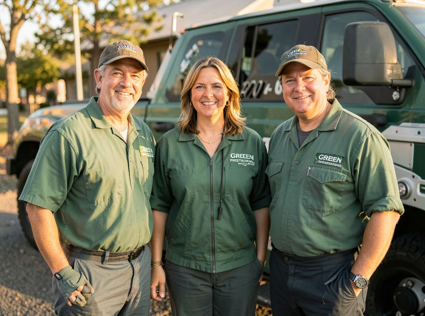 Water Damage Restoration company in Wahoo, NE